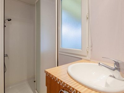 mobil-home - Paradis Marina Paradise photo 7