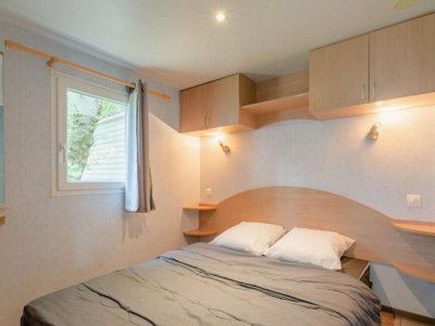 mobil-home - Paradis Marina Paradise photo 4