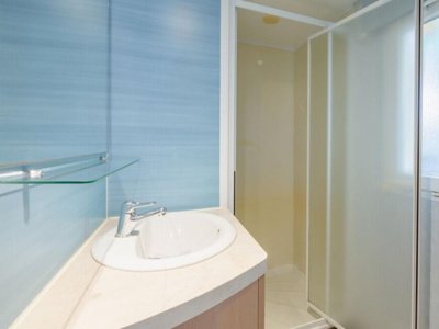 mobil-home - Paradis Marina Paradise photo 8