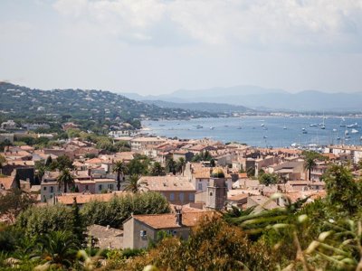 camping Paradis Marina Paradise photo 23