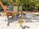 camping Paradis Marina Paradise photo 10