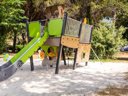 camping Paradis Marina Paradise photo 11