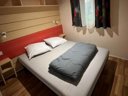mobil-home - camping Paradis Marina Paradise photo 3