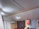 mobil-home - camping Paradis Marina Paradise photo 5