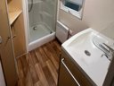 mobil-home - camping Paradis Marina Paradise photo 6