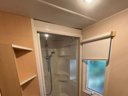 mobil-home - camping Paradis Marina Paradise photo 8
