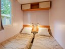 mobil-home - camping Paradis Marina Paradise photo 3
