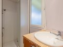 mobil-home - camping Paradis Marina Paradise photo 7