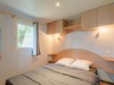 mobil-home - camping Paradis Marina Paradise photo 4