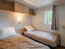 mobil-home - camping Paradis Marina Paradise photo 5