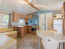 mobil-home - camping Paradis Marina Paradise photo 7