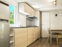 mobil-home - camping Paradis Marina Paradise photo 2