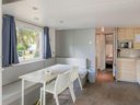 mobil-home - camping Paradis Marina Paradise photo 7