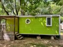 mobil-home - camping Paradis Marina Paradise photo 2