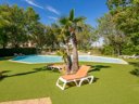 camping Paradis Marina Paradise photo 4