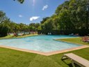 camping Paradis Marina Paradise photo 5