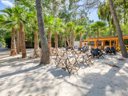 camping Paradis Marina Paradise photo 8