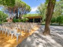 camping Paradis Marina Paradise photo 9