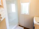 Cliquez pour découvrir toutes les photos de l'HÉBERGEMENT ! mobil-home - camping Cisano San Vito photo 7