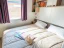 Cliquez pour découvrir toutes les photos de l'HÉBERGEMENT ! mobil-home - camping Cisano San Vito photo 2