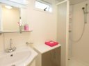 Cliquez pour découvrir toutes les photos de l'HÉBERGEMENT ! mobil-home - camping Cisano San Vito photo 3