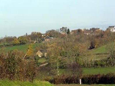 Cliquez pour découvrir toutes les photos de l'ÉTABLISSEMENT ! camping De L'Etang Du Merle photo 30