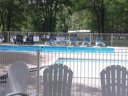 Camping Pas Cher vous présente avec son site Officiel campingpascher.fr, le Camping De L'Etang Du Merle classé 3 étoiles, situé sur la commune de Crux La Ville dans le département Nièvre (Bourgogne) en France. Le camping De L'Etang Du Merle, vous présente un hébergement de type tente de 16 m². Le camping De L'Etang Du Merle vous propose du vendredi 05 juin au vendredi 12 juin 2026 avec un DÉPART DEMAIN pour 7 nuits à 257€. Cette location propose 45 dates différentes pour réserver votre séjour. Découvrez également les 4 autres gammes d'hébergements du camping. Les Avis clients pour le Camping De L'Etang Du Merle sont excellents avec une note moyenne de 9 sur 10. Piscine extérieure, Animations familiales, Aire de jeux enfants, Baby-foot, Canoë-kayak, Centre équestre, Court de tennis, Cyclisme, Ping-pong, Piscine, Pétanque, Randonnée, Bar, Dépôt de pain, Plats à emporter, Snack/Bar, Épicerie,... En savoir plus : cliquez-ICI.