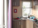 Cliquez pour découvrir toutes les photos de l'HÉBERGEMENT ! mobil-home - camping De L'Etang Du Merle photo 3