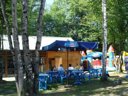 Cliquez pour découvrir toutes les photos de l'ÉTABLISSEMENT ! camping De L'Etang Du Merle photo 4