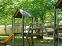 Cliquez pour découvrir toutes les photos de l'ÉTABLISSEMENT ! camping De L'Etang Du Merle photo 6