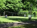 Cliquez pour découvrir toutes les photos de l'ÉTABLISSEMENT ! camping De L'Etang Du Merle photo 8