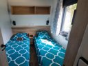 Cliquez pour découvrir toutes les photos de l'HÉBERGEMENT ! mobil-home - camping Le Lac Des Sapins photo 5