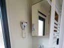 Cliquez pour découvrir toutes les photos de l'HÉBERGEMENT ! mobil-home - camping Le Lac Des Sapins photo 7