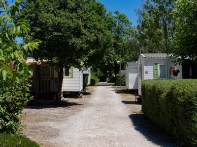 camping Le Colombier photo 21