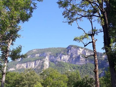 camping Le Colombier photo 23