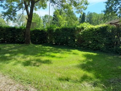 camping Le Colombier photo 25