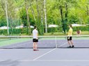 camping Le Colombier photo 11