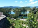 camping Le Colombier photo 2