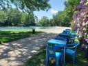camping Le Colombier photo 4
