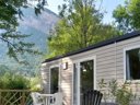 camping Le Colombier photo 5