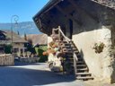 camping Le Colombier photo 6