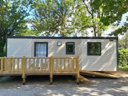 camping Le Colombier photo 7
