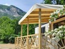 camping Le Colombier photo 8