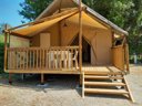 camping Le Colombier photo 9
