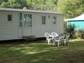 Camping Pas Cher vous présente avec son site Officiel campingpascher.fr, le Camping Le Plan D'eau St Charles classé 3 étoiles, situé sur la commune de Damiatte dans le département Tarn (Midi-pyrénées) en France. Le camping Le Plan D'eau St Charles vous propose un hébergement de type mobil-home de 20 m². L'établissement vous propose 6 autres types d'hébergements. Découvrez tous nos séjours à petits prix dans la commune et aux alentours de Damiatte du département : Tarn (Midi-pyrénées). Les Avis clients pour le Camping Le Plan D'eau St Charles sont excellents avec une note moyenne de 8 sur 10. LacRivière, Lagon, Animation enfants, Animations familiales, Club enfants, Aire de jeux enfants, Canoë-kayak, Centre équestre, Cyclisme, Golf, Paddle, Ping-pong, Planche à voile, Pédalo, Pétanque, Randonnée, Terrain de volley-ball, Tir à l’arc, Trampoline, Bar, Dépôt de pain, Plats à emporter, Restaurant, Snack/Bar, Supermarché, Épicerie,... En savoir plus : cliquez-ICI.