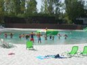 camping Le Plan D'eau St Charles photo 8
