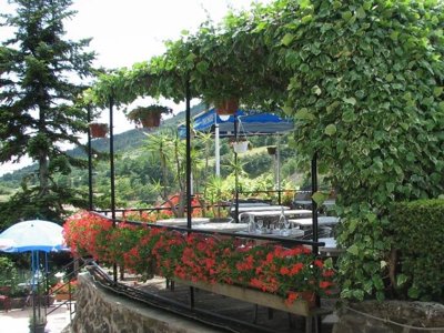 Cliquez pour découvrir toutes les photos de l'ÉTABLISSEMENT ! camping Les Lavandes photo 22