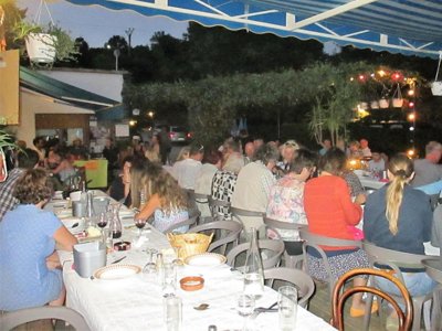 Cliquez pour découvrir toutes les photos de l'ÉTABLISSEMENT ! camping Les Lavandes photo 23
