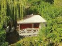 Cliquez pour découvrir toutes les photos de l'ÉTABLISSEMENT ! camping Les Lavandes photo 10