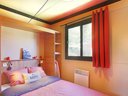 chalet - camping Les Lavandes photo 4